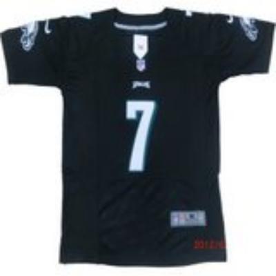 cheap nfl jersey no. 456